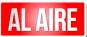 Al Aire
