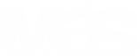 Grupo de Comunicaciones MÁS