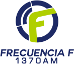 Frecuencia F